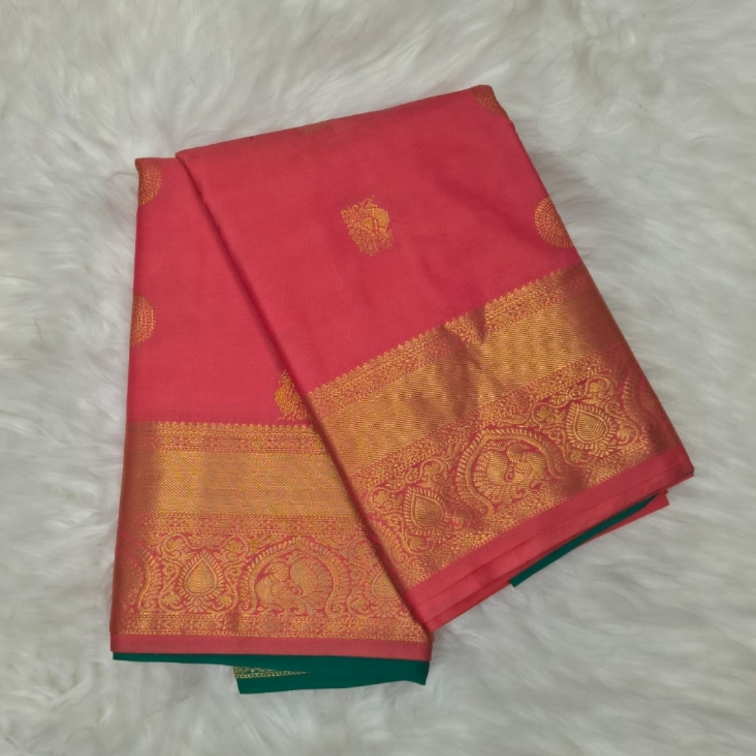 Wedding Saree For women