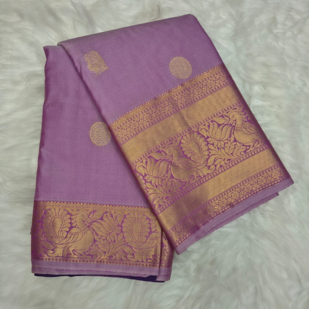 Wedding Saree For Women