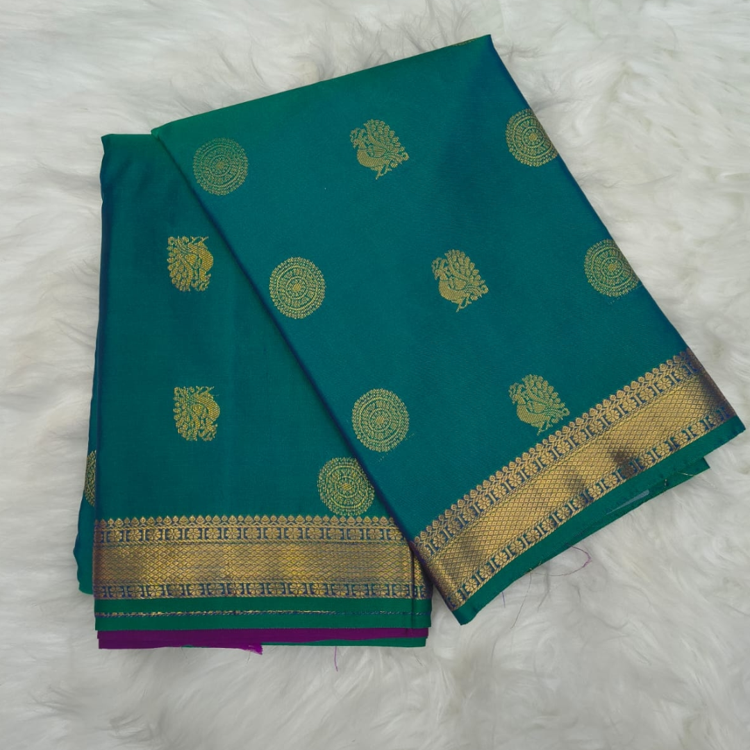 Wedding Saree For Women